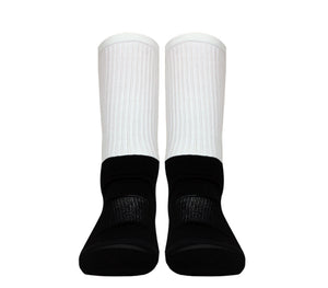 Athletic Sock