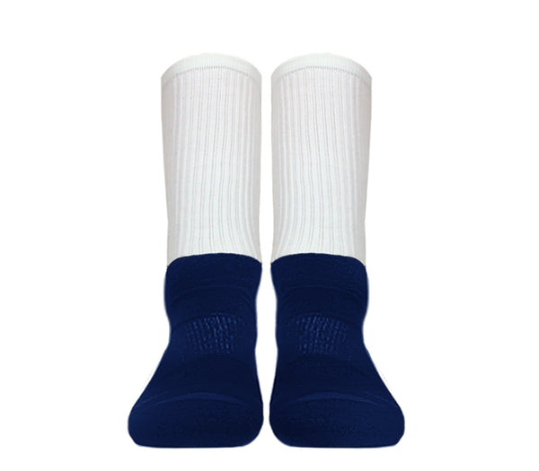 Athletic Sock