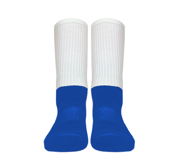 Athletic Sock