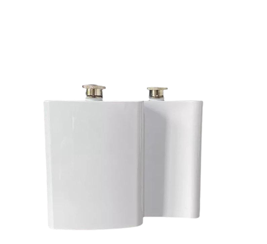 Flasks